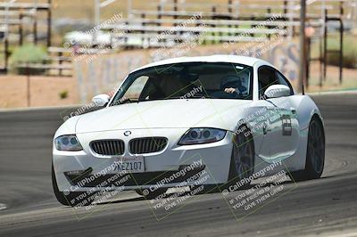 media/Jun-07-2025-Speed Ventures (Sat) [[b125dfaa5b]]/Black group/Session 3 (Turn 4)/